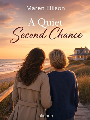 A Quiet Second Chance