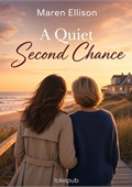A Quiet Second Chance