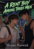 A Rent Boy Among Three Men