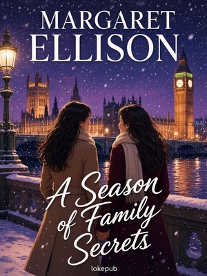 A Season of Family Secrets