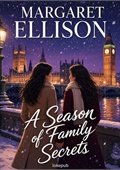 A Season of Family Secrets