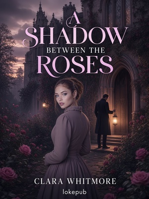 A Shadow Between the Roses