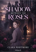 A Shadow Between the Roses