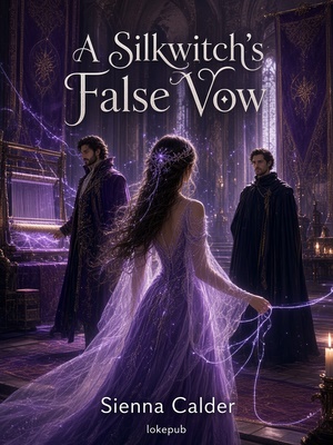 A Silkwitch's False Vow