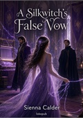 A Silkwitch's False Vow