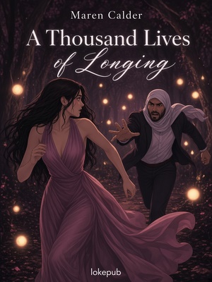 A Thousand Lives of Longing