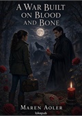A War Built on Blood and Bone