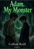 Adam, My Monster