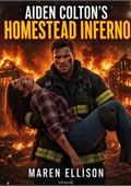 Aiden Colton's Homestead Inferno