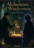 Alchemists of Windermere