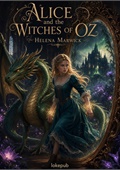 Alice and the Witches of Oz