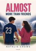 Almost More Than Friends