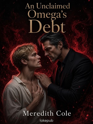 An Unclaimed Omega's Debt