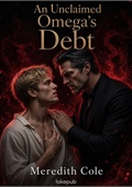 An Unclaimed Omega's Debt