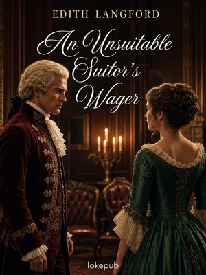 An Unsuitable Suitor's Wager