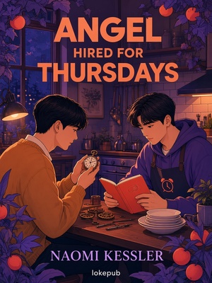 Angel Hired for Thursdays