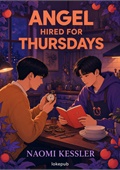 Angel Hired for Thursdays