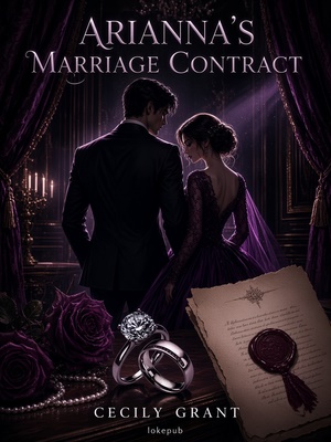 Arianna's Marriage Contract