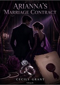 Arianna's Marriage Contract