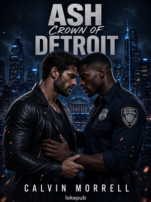 Ash Crown of Detroit
