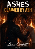 Ashes Claimed by Ash