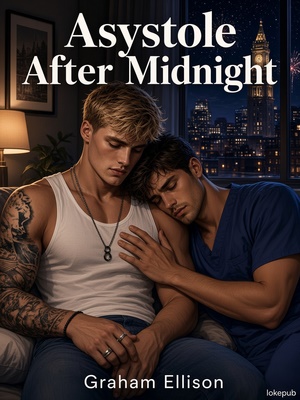 Asystole After Midnight