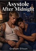 Asystole After Midnight