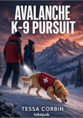 Avalanche K-9 Pursuit