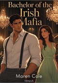 Bachelor of the Irish Mafia