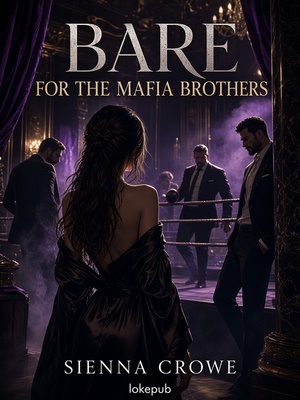 Bare for the Mafia Brothers