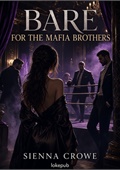 Bare for the Mafia Brothers