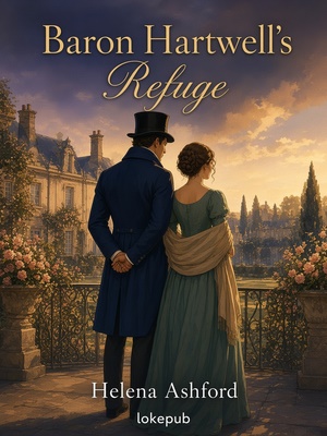 Baron Hartwell's Refuge