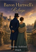 Baron Hartwell's Refuge