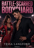 Battle-Scarred Bodyguard