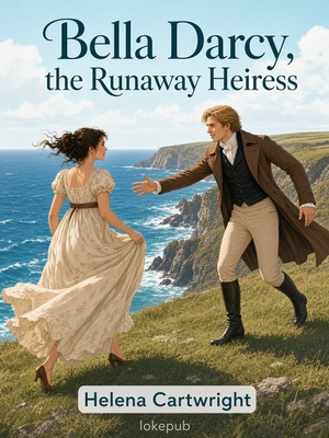 Bella Darcy, the Runaway Heiress