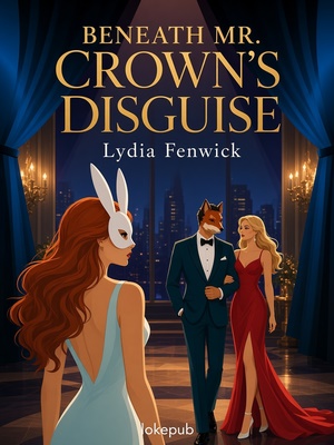 Beneath Mr. Crown's Disguise