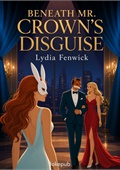 Beneath Mr. Crown's Disguise