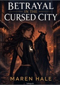 Betrayal in the Cursed City
