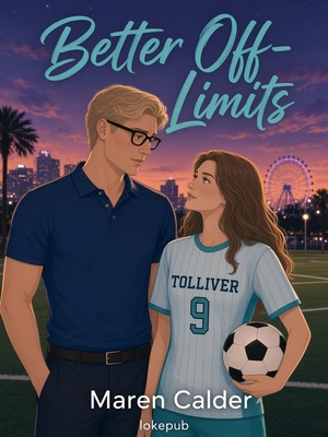 Better Off-Limits