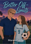 Better Off-Limits