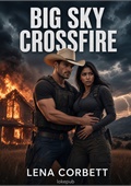 Big Sky Crossfire