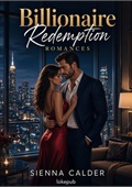 Billionaire Redemption Romances
