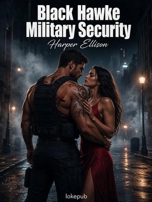Black Hawke Military Security