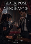Black Rose of Vengeance