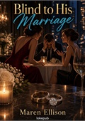 Blind to His Marriage
