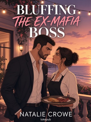Bluffing the Ex-Mafia Boss