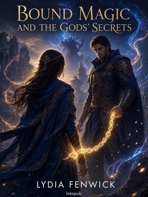 Bound Magic and the Gods' Secrets