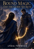 Bound Magic and the Gods' Secrets