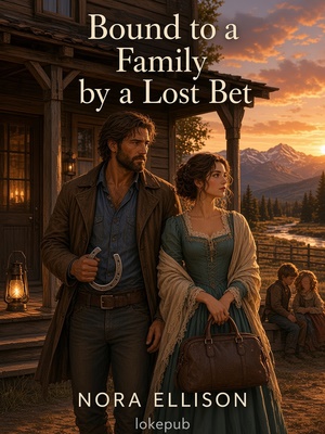 Bound to a Family by a Lost Bet