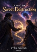 Bound to Sweet Destruction